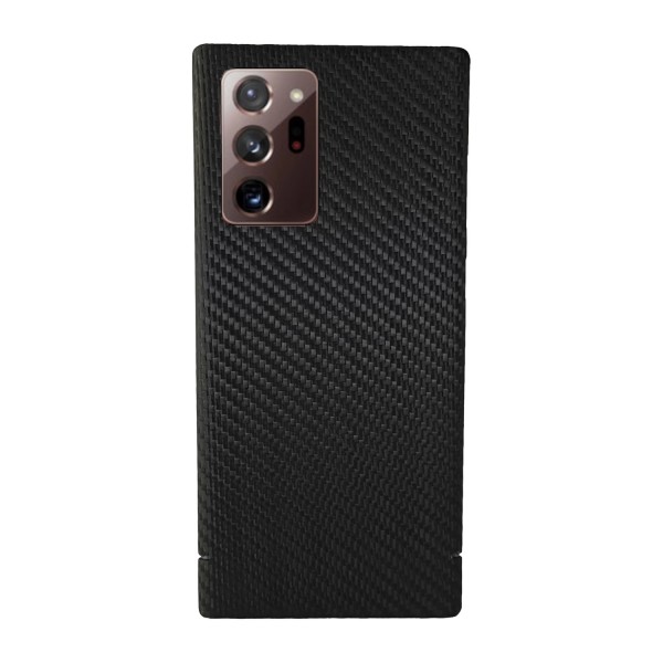 Carbon Cover Samsung Galaxy Note 20 Ultra